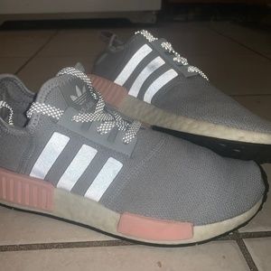 Adidas NMDs